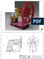 Bomba Elbow Ciri.pdf