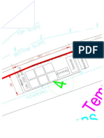 Silo(Temp.)-Model.pdf