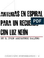 ARTERIAS FINAL.pdf