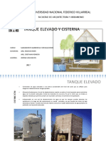 TANQUE ELEVADO Y CISTERNA.pdf