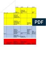 bab3 input ,output.xlsx