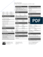 Uts Bootstrap PDF