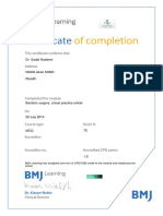 certificate_BMJLearning_20-Jul-14_02-11-49