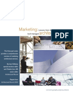 02marketing.pdf