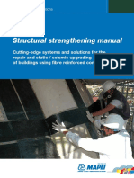 Structural strengthening manual.pdf