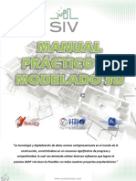 PDF_MANUAL_SKetchuP_VRAY.pdf