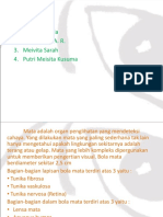 Mata.ppt