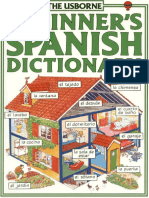 Beginner's Spanish Dictionary.pdf