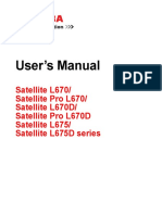 l670 l670d Userguide PDF