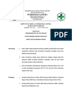 SK PENANGANAN KDT,KPC,DAN KNC GAPURA.docx