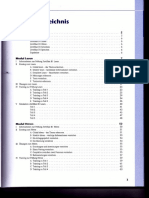 Binder1 PDF