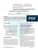 V3i403 PDF