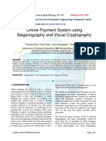 V3i402 PDF