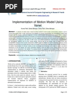 V3i407 PDF