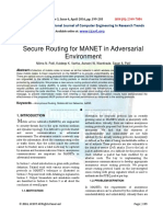 V3i415 PDF