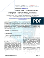 V3i506 PDF