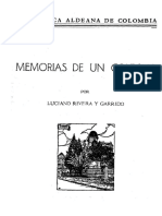 MEMORIAS DE UN COLEGIAL.pdf