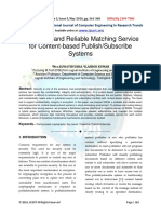 V3i516 PDF