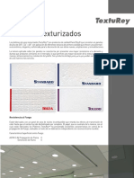 Plafones_Texturey.pdf