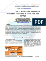 V3i901 PDF