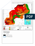 Peta Sangkaropi PDF