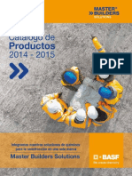 BASF - Catalogo Digital PDF