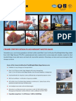 Water Bag GSt 2013.pdf
