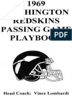1969-Redskins-Pass-Game-Vince-Lombardi.pdf