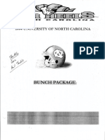 North Carolina Bunch Package.pdf