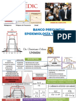 268405797-SALUD-PUBLICA-segunda-vuelta-2014.pdf