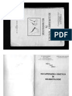 Recuperarea-Kinetica-in-Reumatologie-pdf.pdf