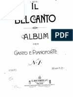 Il Bel Canto - vol1.pdf