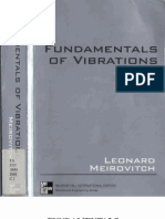 82013989-Fundamentals-of-Vibrations-L-meirovitch.pdf