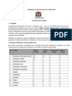 Taarifa kwa Umma- Raia Mwema.doc