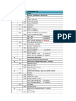 monografia costos avanzados