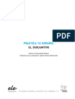 Gramatica & ejercicios - Subjuntivo presente 8.pdf