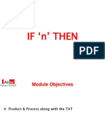 If & Then Product Process-postpaid- Final