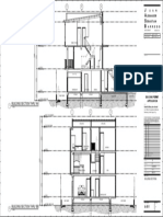 Arn A-301 BLDG Sections-20x30