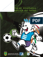Futbol Castellano.pdf