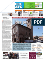 Corriere Cesenate 23-2017