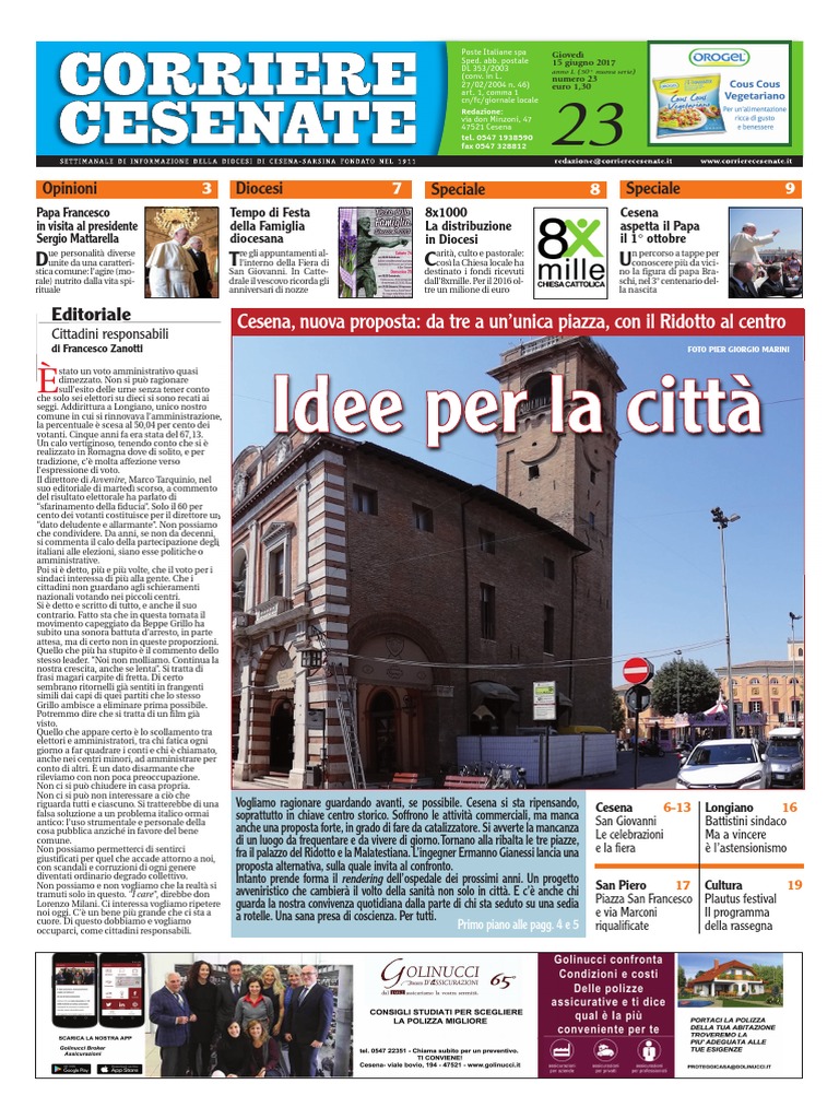 Abbazia di Montecassino - Wikipedia, image size:768x1024