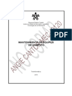 Evid 84-Simulacion Del Circuito Rectificador de Onda Completa Con El Cocodrilo