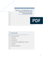 Documento7 PDF