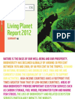 lpr_2012_summary_booklet_final.pdf