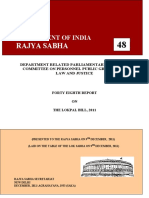 48th_lokpal_report.pdf