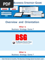 BSG PowerPoint Presentation - V1.5