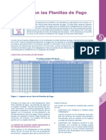 paso5.pdf