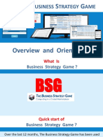BSG PowerPoint Presentation - V2.0