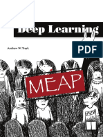Trask DeepLearning MEAP V01 ch1 PDF