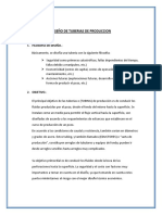 Diseno_de_tuberias_de_produccion.docx